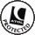 ATOL